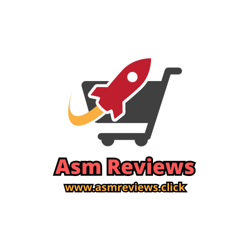 Asm Reviews