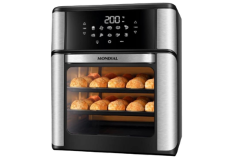 Fritadeira-Air-Fryer-Forno-Oven-12-Litros-Mondial-PretoInox-2000W-110V-AFON-12L-BI.png