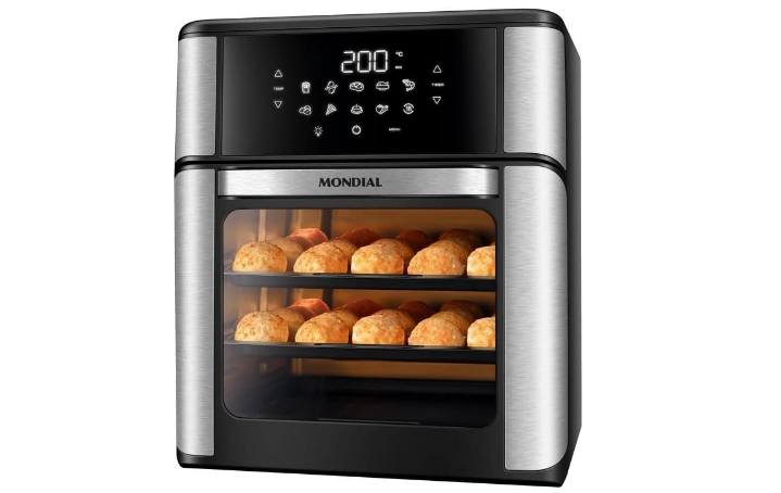 Fritadeira-Air-Fryer-Forno-Oven-12-Litros-Mondial-PretoInox-2000W-110V-AFON-12L-BI.png