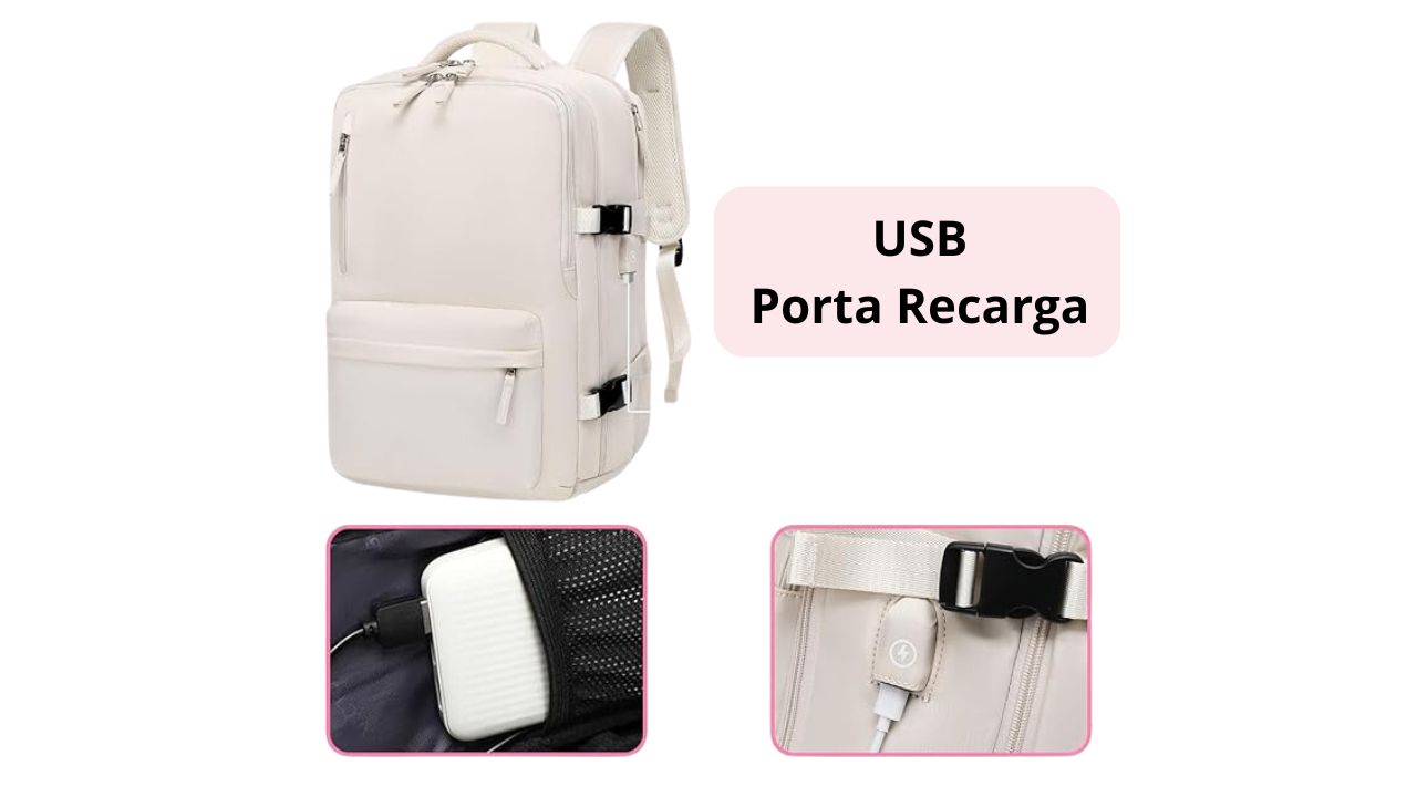 InseRomantic Crown Mochila de Viagem Expansivel Avião Grande Feminina,Mochila Executiva Masculina Impermeável Reforçada para Notebook,Casual Esportes Hikingrir um título