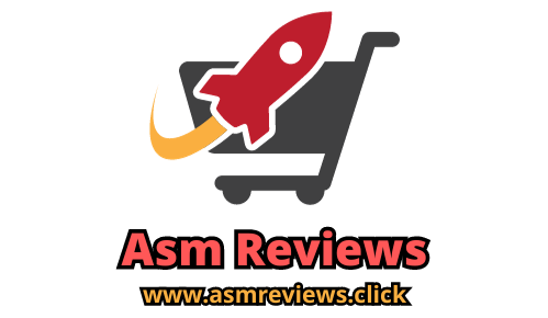 Asm Reviews