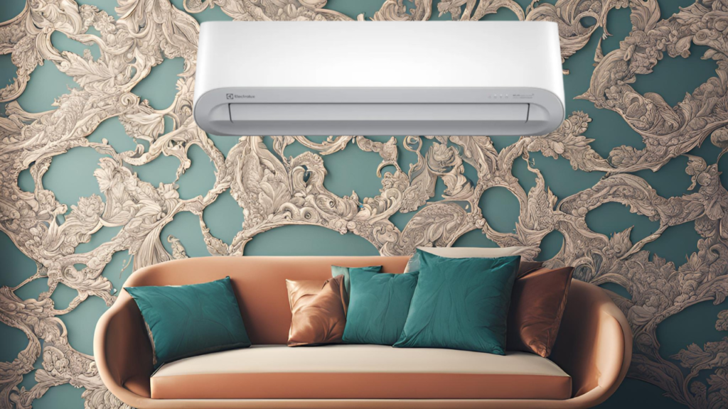 Ar-condicionado_Electrolux_Color_Adapt_18.000_BTUs_Frio__UE18F__UE18F-removebg-preview