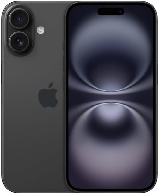 Lancamento-Apple-iPhone-16-128-GB-–-Preto-Amazon